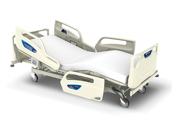 Paramount Bed A5 Series