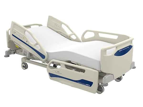 Paramount Bed A6 Series