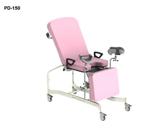 Paramount Bed PD-150