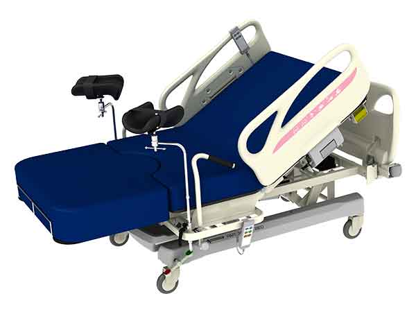 Paramount Bed PD-200