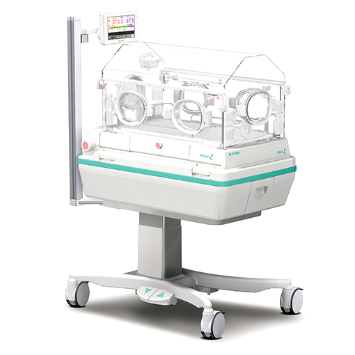 ATOM Incu i Infant Incubator