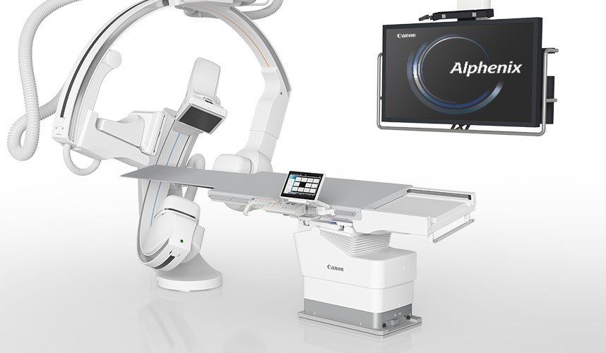 Alphenix / Evolve Edition