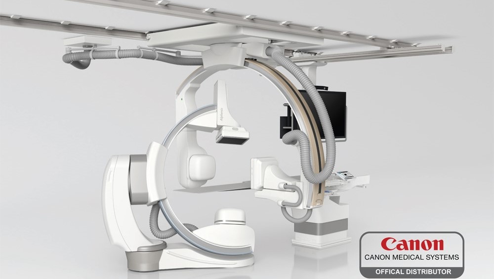 Alphenix / Evolve Edition