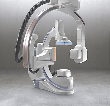 Alphenix Interventional