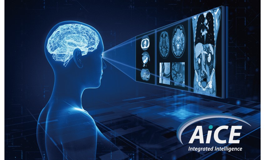 Aquilion Lightning 80