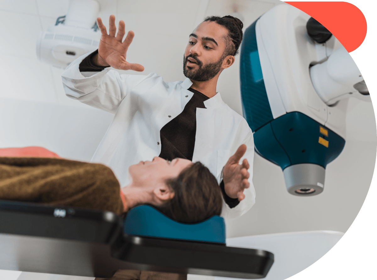 CyberKnife® System