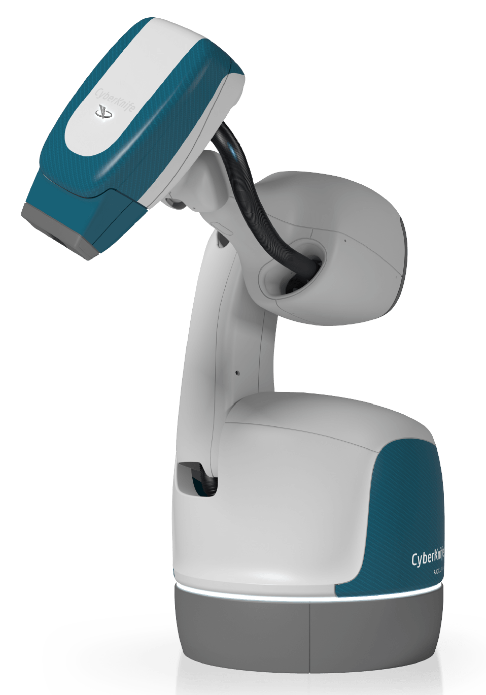 CyberKnife® System