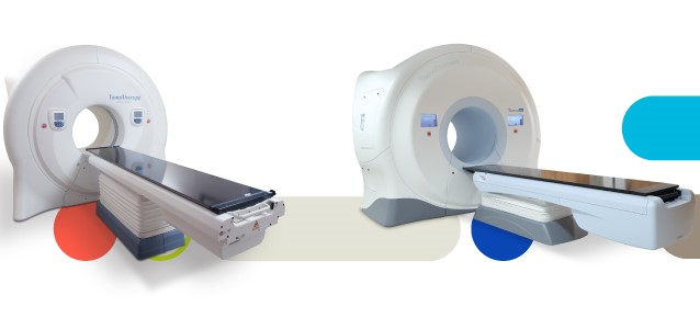 TomoTherapy® System