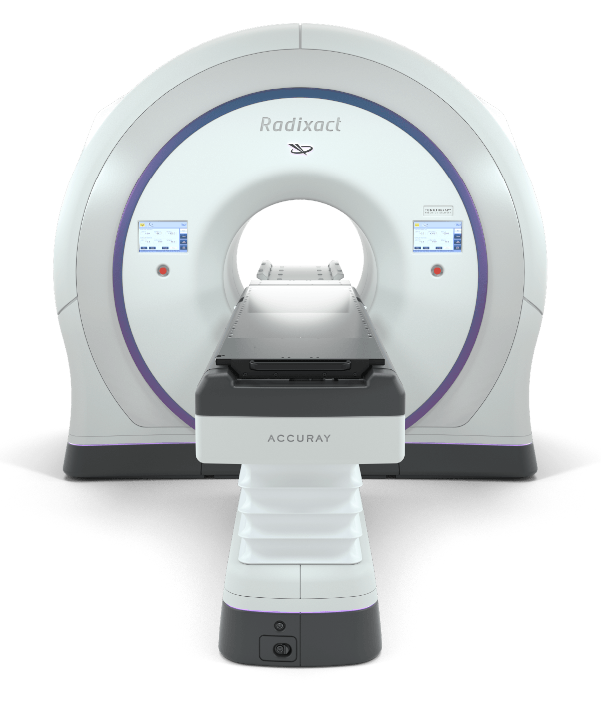 TomoTherapy® System