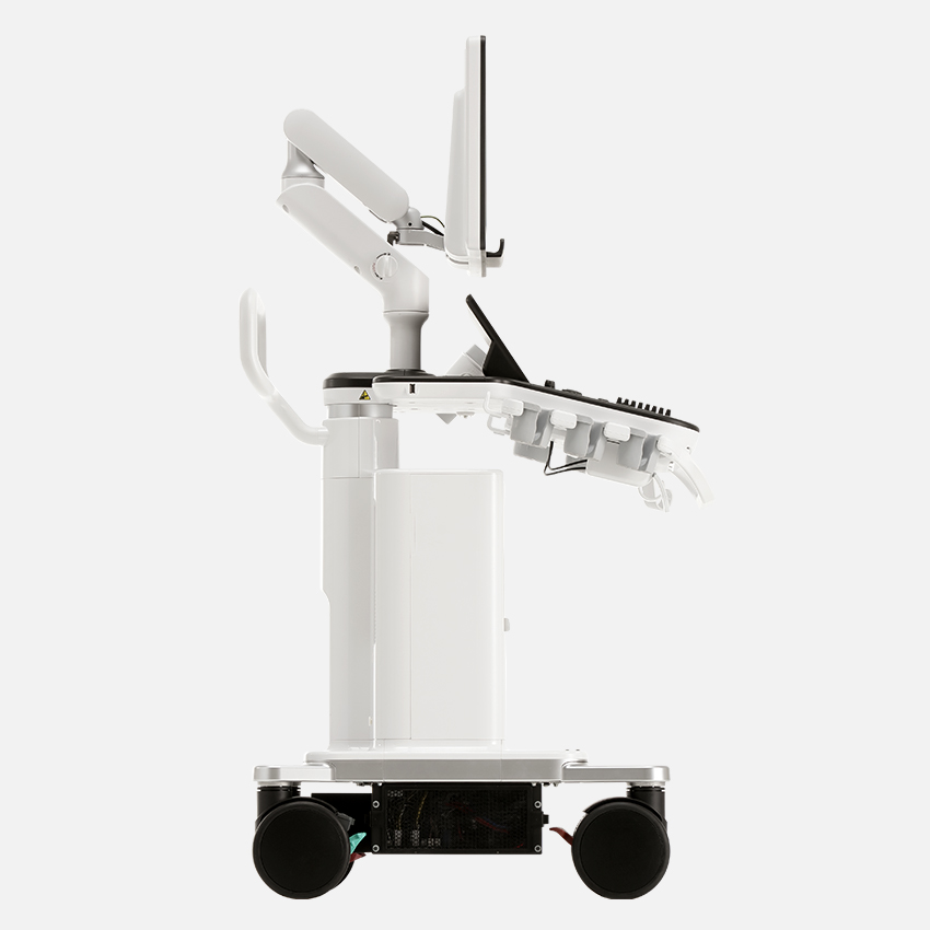 Canon Aplio me Ultrasound System